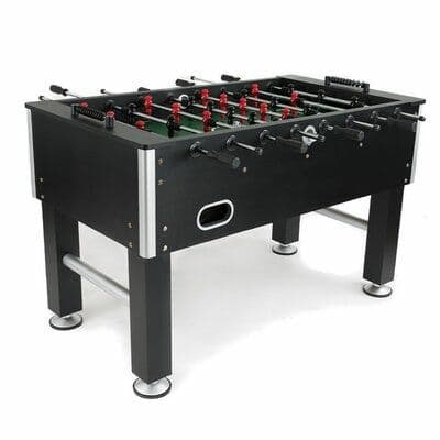 Juegos De Frutilla